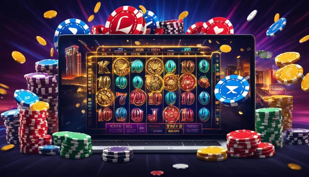 Hình ảnh cài đặt trình duyệt để quản lý cookie