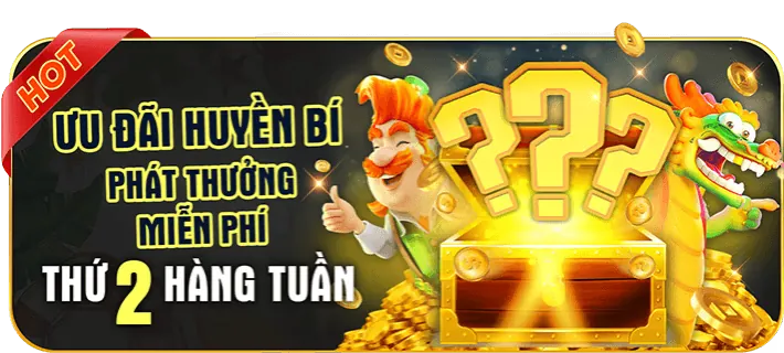 Cập nhật game nổ hũ và bắn cá x1vn