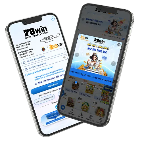 Chuyển khoản ngân hàng tại X1VN