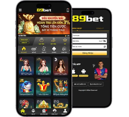 Mã QR Tải App X1VN iOS