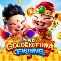 Cộng Đồng Tương Tác