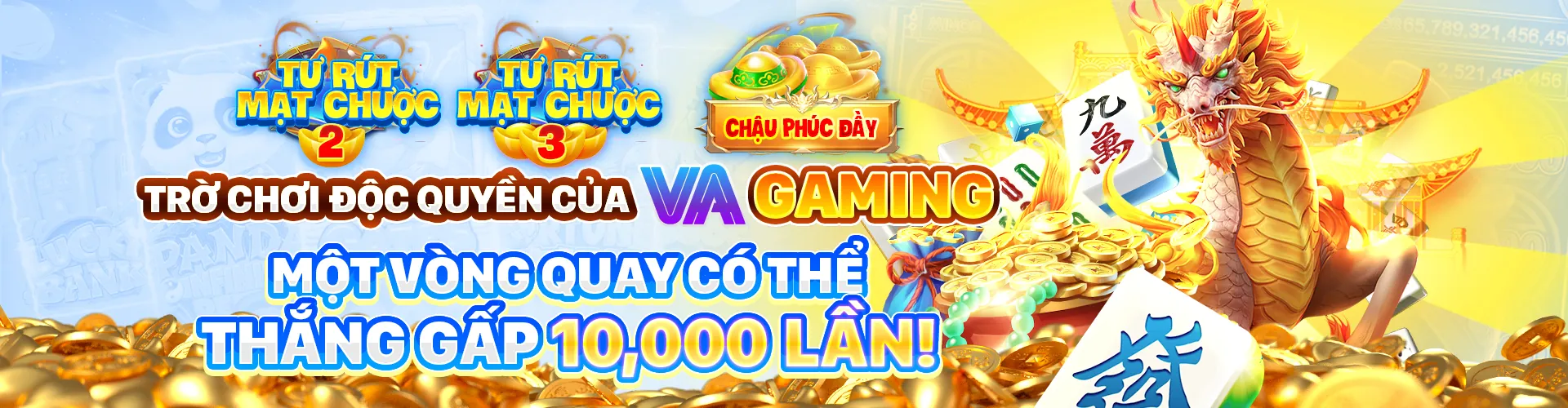 Banner khuyến mãi độc quyền x1vn link mới 2026