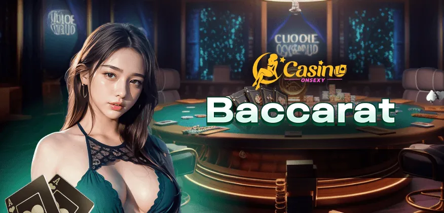 Mẹo Chơi Bắn Cá & Nổ Hũ X1VN