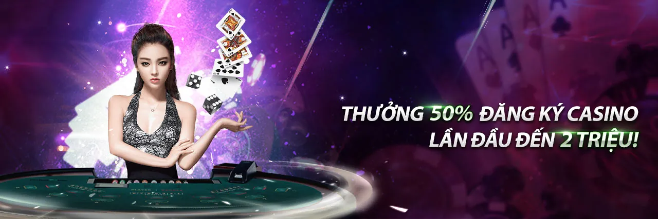 Ứng dụng X1VN trên di động