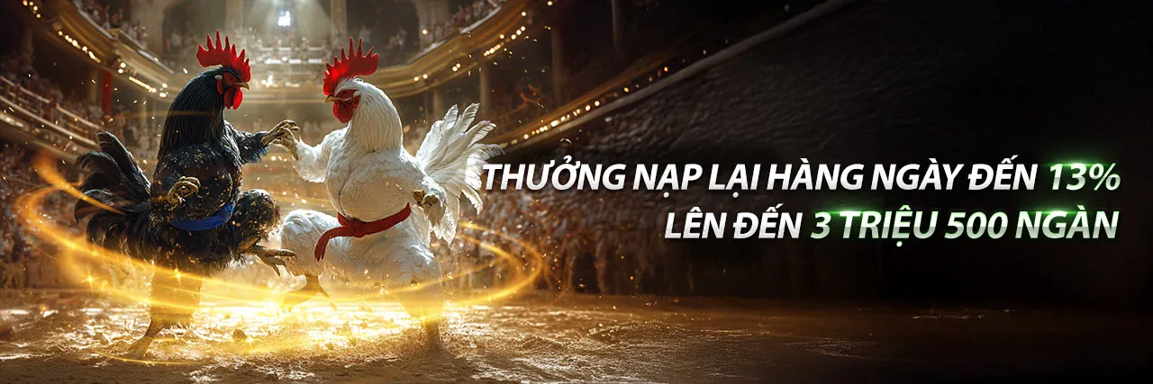 Giao diện người dùng X1VN với các biểu ngữ khuyến mãi hấp dẫn, tiền vàng rơi xuống, thể hiện sự giàu có và cơ hội chiến thắng.