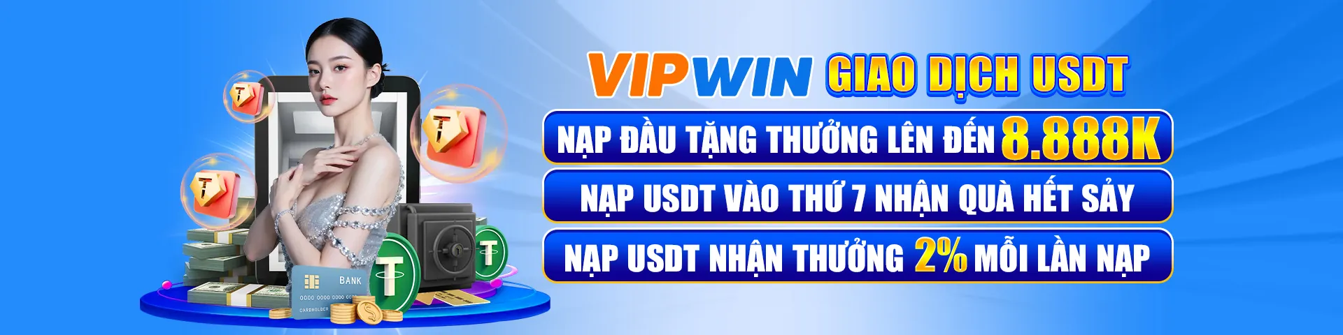 Phương thức thanh toán an toàn tại X1VN link mới