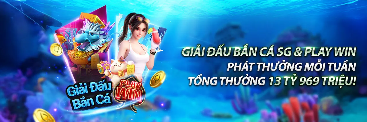 Các tính năng nổi bật của ứng dụng X1VN