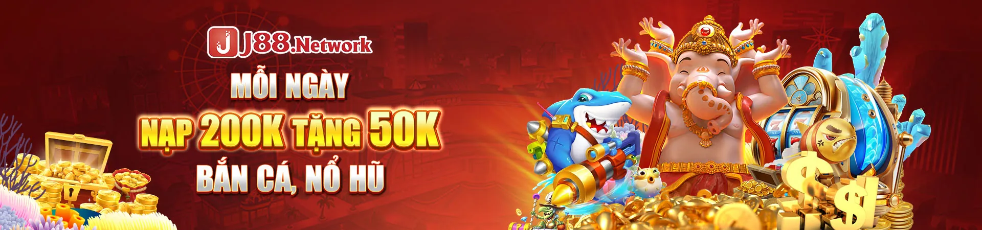 Hình ảnh chính hướng dẫn chơi game bắn cá và nổ hũ tại X1VN