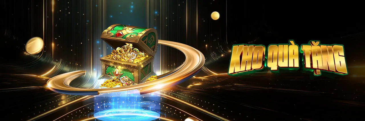 Khuyến mãi x1vn link mới 2026