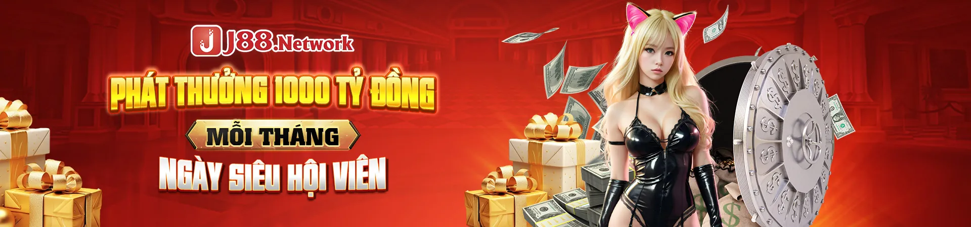 Câu lạc bộ VIP x1vn link mới