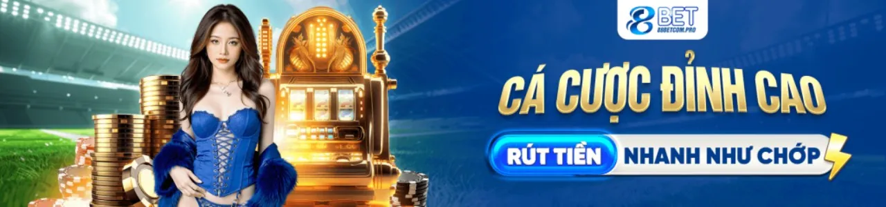 Hình ảnh đại diện cho Chính sách quyền riêng tư của x1vn link mới