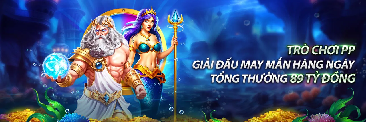 Hình ảnh đại diện cho Điều Khoản Dịch Vụ của x1vn link mới 2026