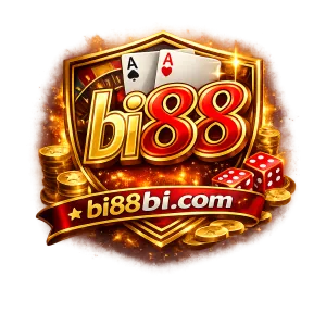 Bảo mật giao dịch tại X1VN link mới