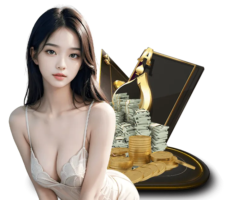 Hình ảnh các trò chơi và khuyến mãi hấp dẫn tại X1VN