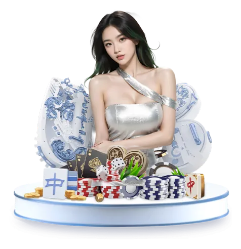 Giải Đấu và Trò Chơi VIP