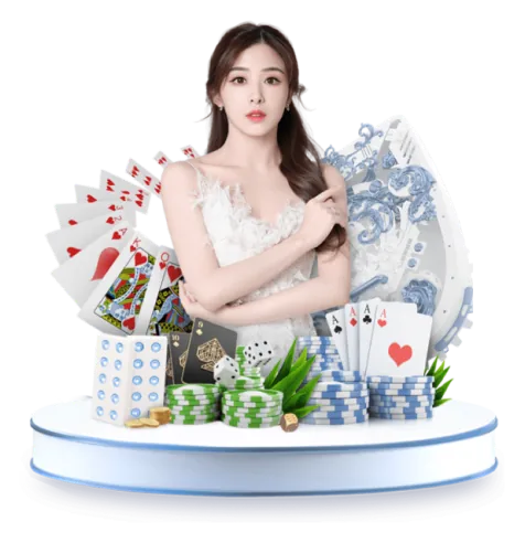 Bí quyết chơi game nổ hũ (slots) tại X1VN